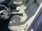 2021 Volvo XC90 T5 Momentum