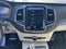 2021 Volvo XC90 T5 Momentum