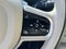 2021 Volvo XC90 T5 Momentum