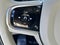 2021 Volvo XC90 T5 Momentum