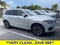 2022 Volvo XC90 T5 Momentum
