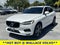2020 Volvo XC60 T5 Momentum