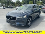 2021 Volvo XC60 T5 Momentum