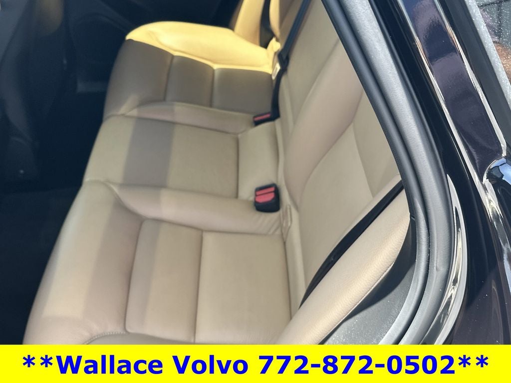 2020 Volvo XC60 T5 Momentum