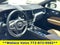 2020 Volvo XC60 T5 Momentum