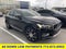2020 Volvo XC60 T5 Inscription