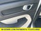 2021 Volvo XC40 Momentum