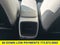 2021 Volvo XC40 Momentum