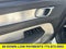 2021 Volvo XC40 Momentum