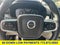 2021 Volvo XC40 Momentum