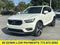2021 Volvo XC40 Momentum