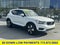 2021 Volvo XC40 Momentum