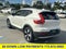 2021 Volvo XC40 Momentum
