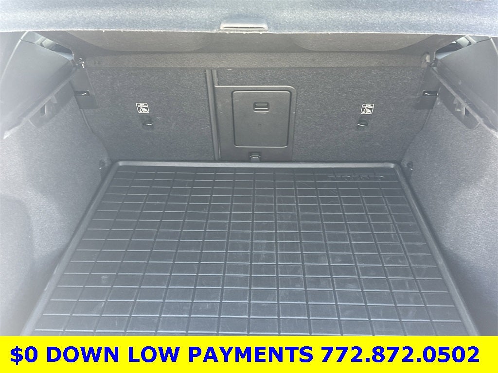 2021 Volvo XC40 Momentum