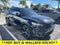 2022 Volvo XC40 R-Design