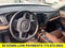 2020 Volvo XC90 T6 Inscription