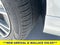 2022 Volvo XC90 Recharge Plug-In Hybrid T8 Inscription Expression Extended Range 6P