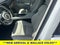2022 Volvo XC90 Recharge Plug-In Hybrid T8 Inscription Expression Extended Range 6P
