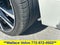 2024 Volvo XC60 Recharge Plug-In Hybrid Ultimate