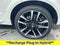 2024 Volvo XC60 Recharge Plug-In Hybrid Ultimate