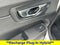 2024 Volvo XC60 Recharge Plug-In Hybrid Ultimate