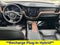 2024 Volvo XC60 Recharge Plug-In Hybrid Ultimate