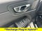2024 Volvo XC60 Recharge Plug-In Hybrid Ultimate