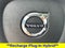 2024 Volvo XC60 Recharge Plug-In Hybrid Ultimate