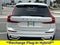 2024 Volvo XC60 Recharge Plug-In Hybrid Ultimate
