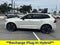 2024 Volvo XC60 Recharge Plug-In Hybrid Ultimate
