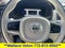2024 Volvo XC90 Recharge Plug-In Hybrid T8 Plus 6 Passenger