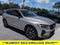 2024 Volvo XC60 B5 Ultimate Dark Theme