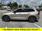 2024 Volvo XC60 B5 Ultimate Dark Theme