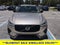 2024 Volvo XC60 B5 Ultimate Dark Theme