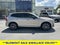 2024 Volvo XC60 B5 Ultimate Dark Theme