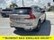 2024 Volvo XC60 B5 Ultimate Dark Theme