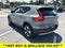 2024 Volvo XC40 B5 Plus Bright Theme