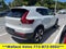 2023 Volvo XC40 B5 Plus Bright Theme