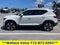 2023 Volvo XC40 B5 Plus Bright Theme