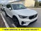 2023 Volvo XC40 B5 Plus Bright Theme