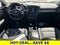2025 Volvo XC40 B5 Core