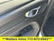 2025 Volvo XC40 B5 Core