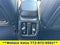 2025 Volvo XC40 B5 Core