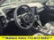 2025 Volvo XC40 B5 Core