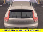 2024 Volvo XC40 B5 Core