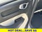 2024 Volvo XC40 B5 Plus Dark Theme
