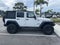 2015 Jeep Wrangler Unlimited Sport S