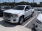 2016 GMC Canyon SLT