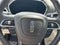 2020 Lincoln Continental Reserve