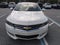 2015 Chevrolet Impala LT 1LT